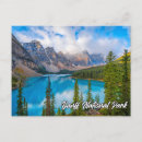 Search for alberta postcards Scenic