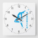 Search for fitness clocks Athletic