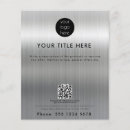 Search for handyman logo Qr code