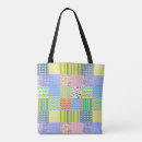Search for quilts accessories Quilter