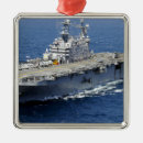 Search for navy ship christmas tree decorations Naval