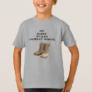 Search for mummy kids tshirts Uncle