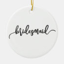 Search for celebrity christmas tree decorations Calligraphy