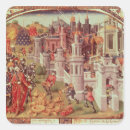 Search for spoiled stickers Spoils