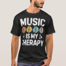 Search for lady organic tshirts Cool