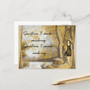 Search for poetry quote postcards Nature