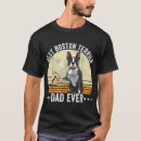 Search for boston terrier dad Men