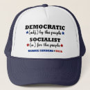 Search for bernie sanders hats Presidential election