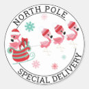 Search for specials stickers Snowflakes