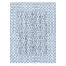 Search for hexagonal tablecloths Fun