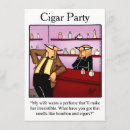 Search for cuban invitations Cigar