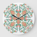 Search for ramadan art Pattern
