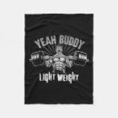Search for buddy blankets Candy