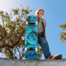 Search for opticals skateboards Balls