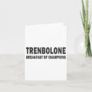 Search for steroids cards Workout routine
