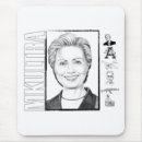 Search for no hillary electronics Clinton