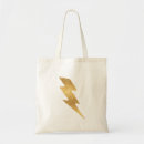 Search for bolt bags Storm