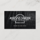 Search for window tinting business cards Windows