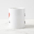 Search for i heart papa mugs I love you dad