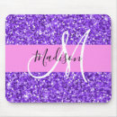 Search for presented mousepads For her