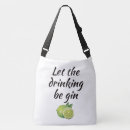 Search for gin tote bags For her