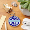 Search for greek key rings Mati