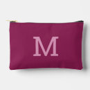 Search for raspberry accessories Simple