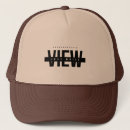 Search for snapback hats Adjustable