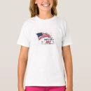 Search for independent artists tshirts 4th of july