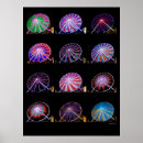 Search for 18x24 posters Americana