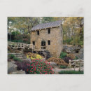 Search for mill postcards North
