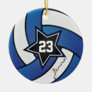 Search for net christmas tree decorations Volleyball