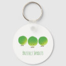 Search for vegetable key rings Foodie