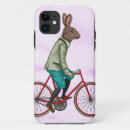 Search for bike iphone cases Rabbit