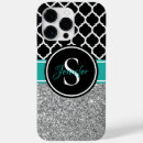 Search for silver polka dots iphone cases Trendy