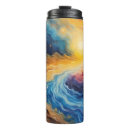 Search for shining star mugs Space