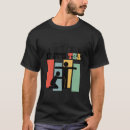 Search for tsa funny tshirts Lovers