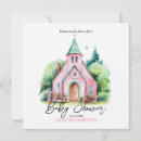 Search for church cards Floral