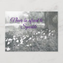 Search for motivational words cards Black and white