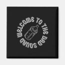 Search for first time grandfather magnets Love family