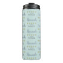 Search for engagement travel mugs Bachelorette party