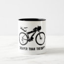 Search for mtb mugs Bike