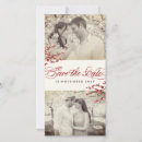 Search for chinese wedding save the date postcards Sakura