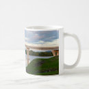 Search for champlain mugs Lake