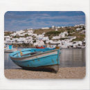 Search for cindy electronics Aegean