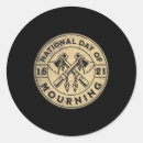 Search for native america stickers Xmas