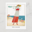 Search for sur postcards Illustration