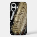 Search for we the people iphone cases Vintage
