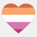Search for lesbian community stickers Pride