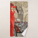 Search for vintage soap posters Old fashioned